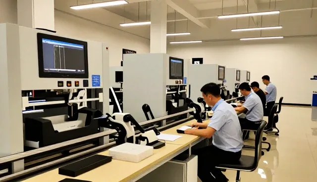 山西天辰工业设备有限公司