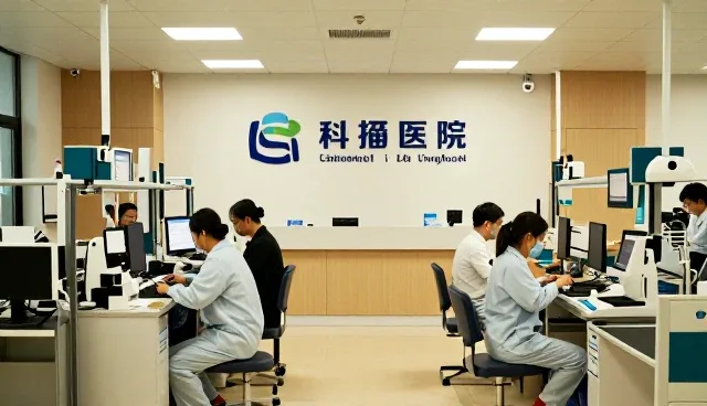 山西天辰工业设备有限公司介绍场景服务案例
